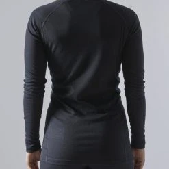 Craft Sportswear NA WOMEN'S CORE WARM BASELAYER SET