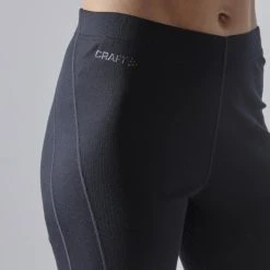 Craft Sportswear NA WOMEN'S CORE WARM BASELAYER SET