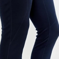 Craft Sportswear NA MEN'S CORE WARM BASELAYER SET