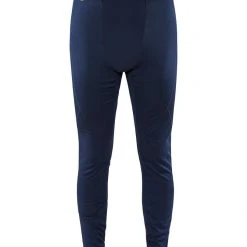 Craft Sportswear NA MEN'S CORE WARM BASELAYER SET