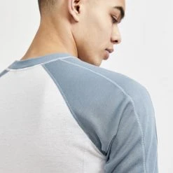 Craft Sportswear NA MEN'S CORE WARM BASELAYER SET