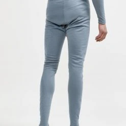 Craft Sportswear NA MEN'S CORE WARM BASELAYER SET