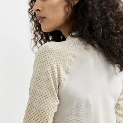 Craft Sportswear NA WOMEN'S ADV WARM FUSEKNIT INTENSITY BASELAYER 49 Craft Sportswear NA WOMEN'S ADV WARM FUSEKNIT INTENSITY BASELAYER