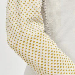 Craft Sportswear NA WOMEN'S ADV WARM FUSEKNIT INTENSITY BASELAYER 50 Craft Sportswear NA WOMEN'S ADV WARM FUSEKNIT INTENSITY BASELAYER