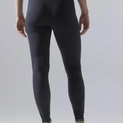 Craft Sportswear NA WOMEN'S ADV WARM FUSEKNIT INTENSITY PANTS