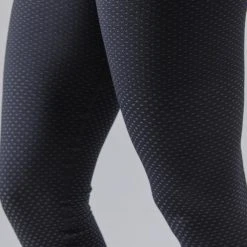 Craft Sportswear NA WOMEN'S ADV WARM FUSEKNIT INTENSITY PANTS