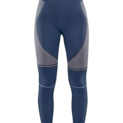 Craft Sportswear NA WOMEN'S CORE DRY FUSEKNIT BASELAYER SET