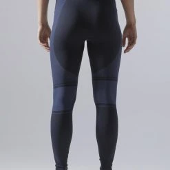 Craft Sportswear NA WOMEN'S CORE DRY FUSEKNIT BASELAYER SET