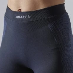 Craft Sportswear NA WOMEN'S CORE DRY FUSEKNIT BASELAYER SET