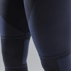 Craft Sportswear NA WOMEN'S CORE DRY FUSEKNIT BASELAYER SET