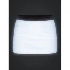 Craft Sportswear NA WOMEN'S LUMEN SUBZ SKIRT