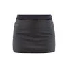 Craft Sportswear NA WOMEN'S LUMEN SUBZ SKIRT