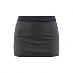 Craft Sportswear NA WOMEN'S LUMEN SUBZ SKIRT