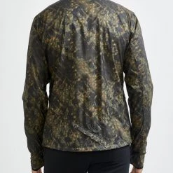 Craft Sportswear NA MEN'S ADV WIND JACKET