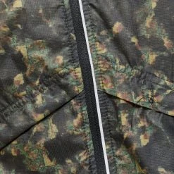 Craft Sportswear NA MEN'S ADV WIND JACKET 11 Craft Sportswear NA MEN'S ADV WIND JACKET