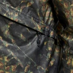 Craft Sportswear NA MEN'S ADV WIND JACKET 12 Craft Sportswear NA MEN'S ADV WIND JACKET