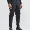 Craft Sportswear NA MEN'S ADV SOFTSHELL PANTS 1 Craft Sportswear NA MEN'S ADV SOFTSHELL PANTS