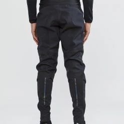 Craft Sportswear NA MEN'S ADV SOFTSHELL PANTS
