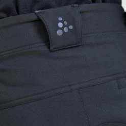 Craft Sportswear NA MEN'S ADV SOFTSHELL PANTS