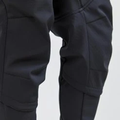 Craft Sportswear NA MEN'S ADV SOFTSHELL PANTS