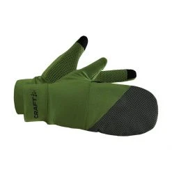 Craft Sportswear NA ADV LUMEN HYBRID GLOVE