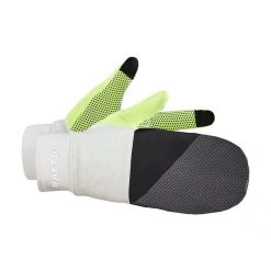 Craft Sportswear NA ADV LUMEN HYBRID GLOVE