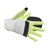 Craft Sportswear NA ADV LUMEN HYBRID GLOVE
