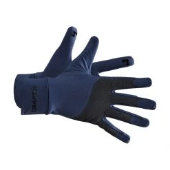 Craft Sportswear NA ADV LUMEN FLEECE GLOVE
