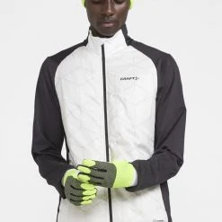 Craft Sportswear NA ADV LUMEN FLEECE GLOVE