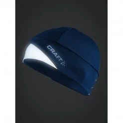 Craft Sportswear NA ADV LUMEN FLEECE HAT