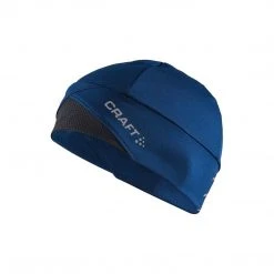 Craft Sportswear NA ADV LUMEN FLEECE HAT