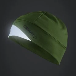 Craft Sportswear NA ADV LUMEN FLEECE HAT