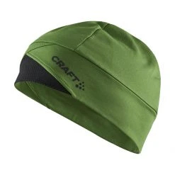 Craft Sportswear NA ADV LUMEN FLEECE HAT