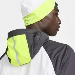 Craft Sportswear NA ADV LUMEN FLEECE HAT