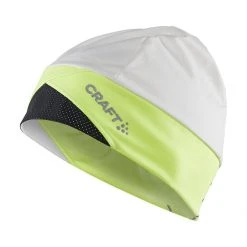 Craft Sportswear NA ADV LUMEN FLEECE HAT