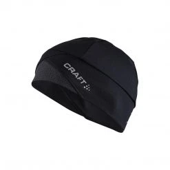 Craft Sportswear NA ADV LUMEN FLEECE HAT