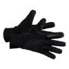 Craft Sportswear NA CORE INSULATE GLOVE MEN