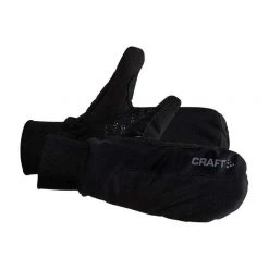 Craft Sportswear NA CORE INSULATE MITTEN MEN