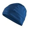 Craft Sportswear NA MEN CORE ESSENCE THERMAL HAT