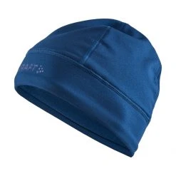 Craft Sportswear NA MEN CORE ESSENCE THERMAL HAT