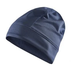Craft Sportswear NA MEN CORE ESSENCE THERMAL HAT