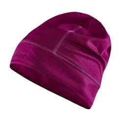 Craft Sportswear NA MEN CORE ESSENCE THERMAL HAT