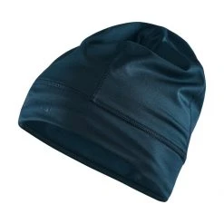 Craft Sportswear NA MEN CORE ESSENCE THERMAL HAT