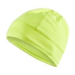 Craft Sportswear NA MEN CORE ESSENCE THERMAL HAT