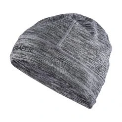 Craft Sportswear NA MEN CORE ESSENCE THERMAL HAT