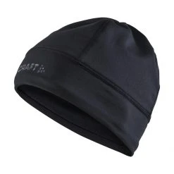 Craft Sportswear NA MEN CORE ESSENCE THERMAL HAT