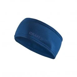 Craft Sportswear NA CORE ESSENCE THERMAL HEADBAND MEN