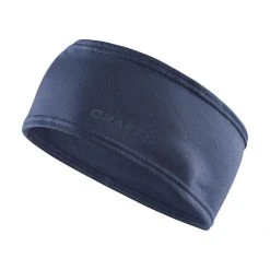 Craft Sportswear NA CORE ESSENCE THERMAL HEADBAND MEN