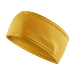 Craft Sportswear NA CORE ESSENCE THERMAL HEADBAND MEN