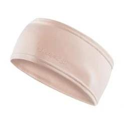 Craft Sportswear NA CORE ESSENCE THERMAL HEADBAND MEN